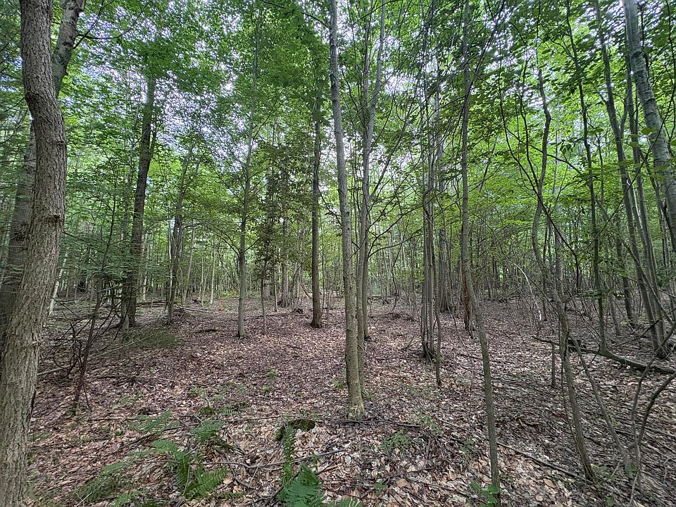 1st image of 109 Avenue