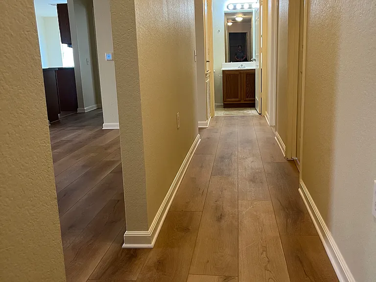 1429 Coriander Dr — Photo 7