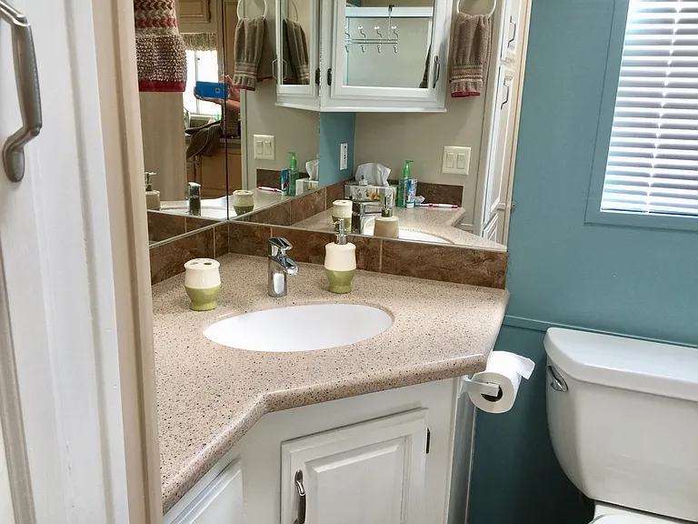 17200 W Bell Rd #749 — Photo 6