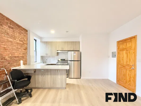 285 Smith Street #1, photo 5