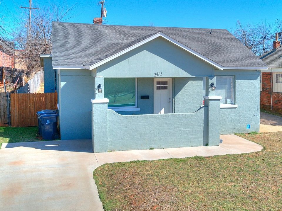 1st image of 2312 N Everest Ave