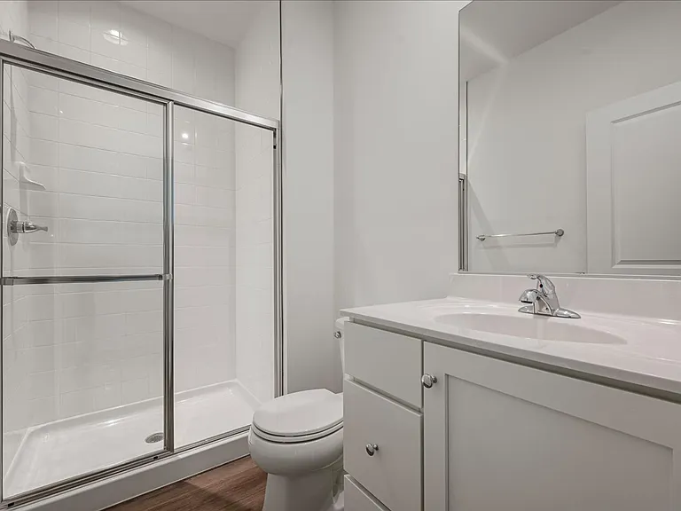 644 Hemsworth Ln — Photo 7