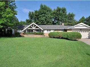 439 N Westfield Ct, Wichita, KS 67212