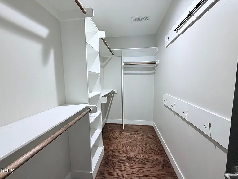 1023 Brighton Rd — Photo 13