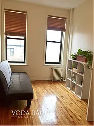 Rented by Voda Bauer Real Estate