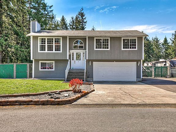 3rd image of 6712 163rd Street Ct E