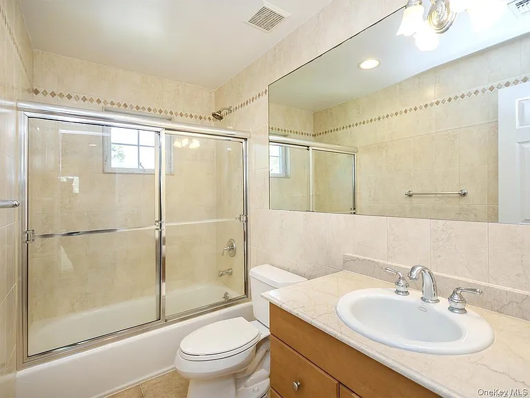 51 Inwood Rd #B — Photo 18