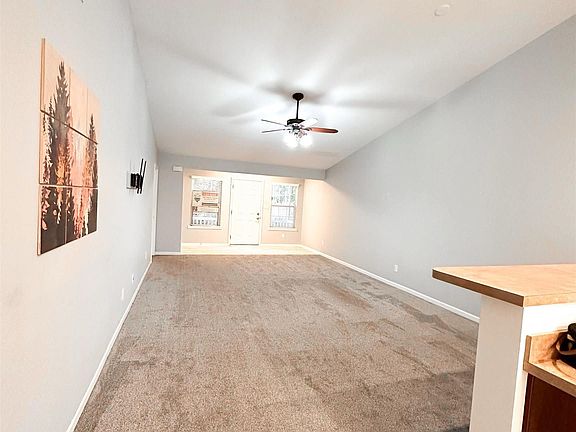 5th image of 8452 Marshall St