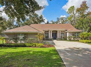 11325 Hidden Valley Ln, Riverview, FL 33569