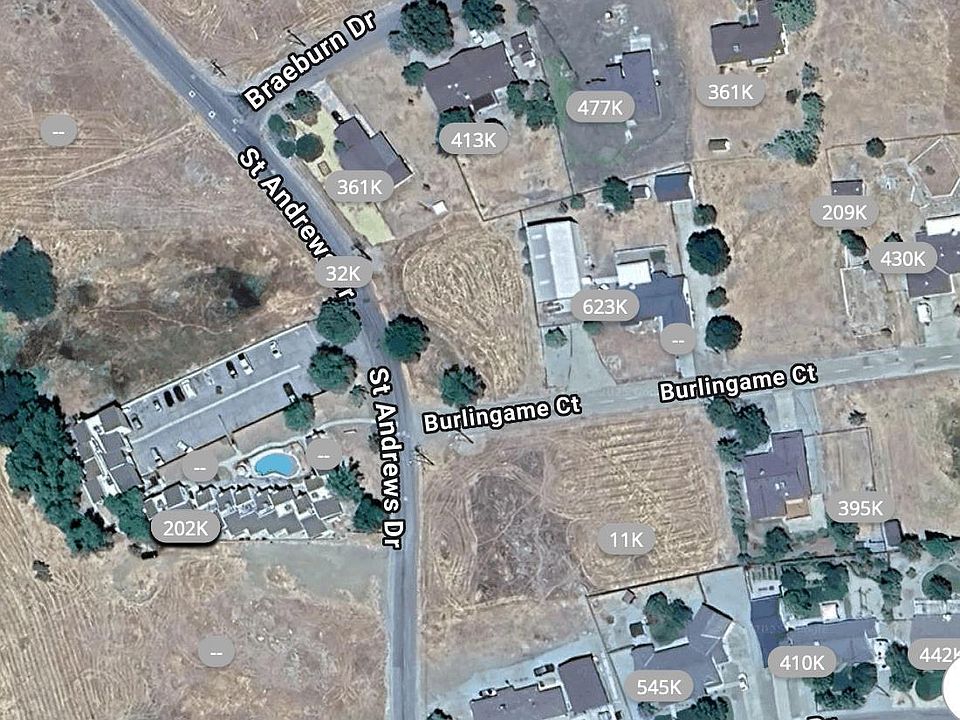 1st image of 0 Site Address