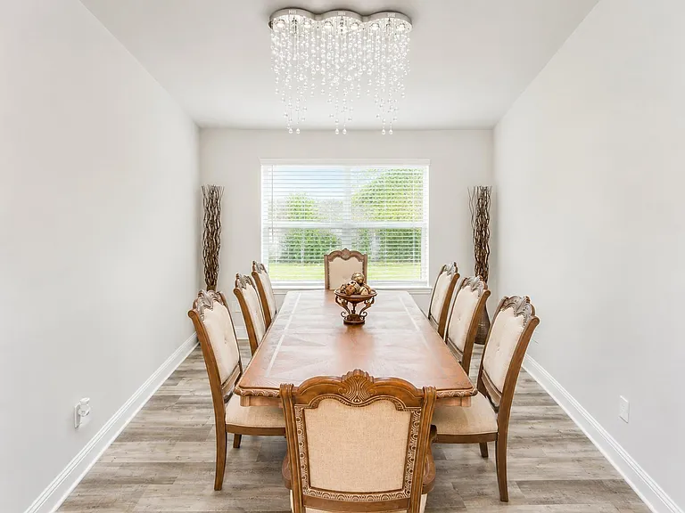 10142 Whitney Reach Dr — Photo 4