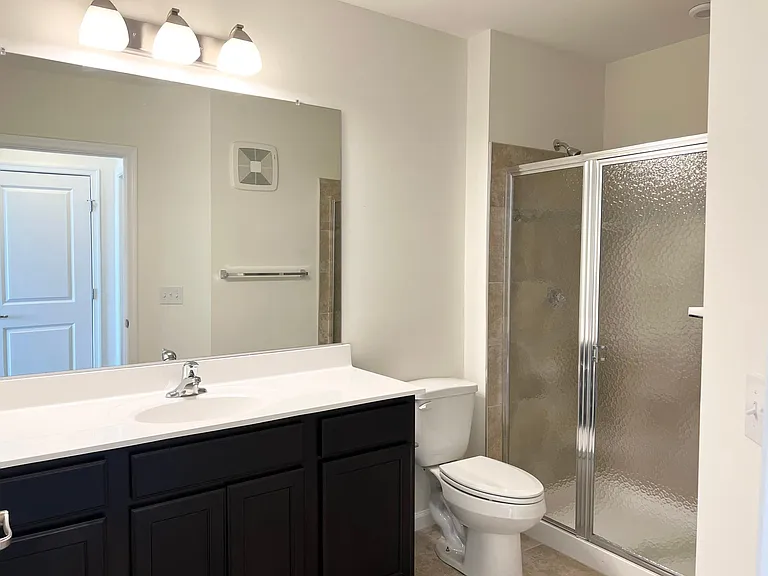 24160 Port Ln #303 — Photo 13