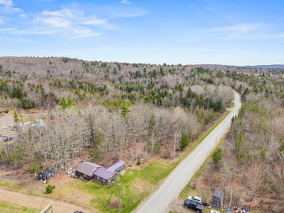 4th image of 476 E Thorndike Road