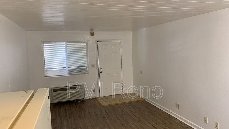 2nd image of 195 W 2nd St Unit 11