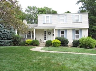 3610 Ashland Dr, Bethel Park, PA