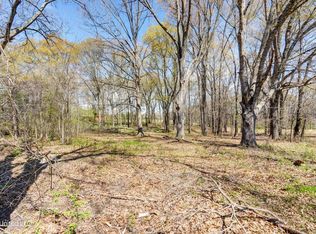 18 Oakley Rd #18, Senatobia, MS 38668