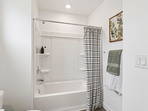 3rd image of 434 E 1435th St S #129