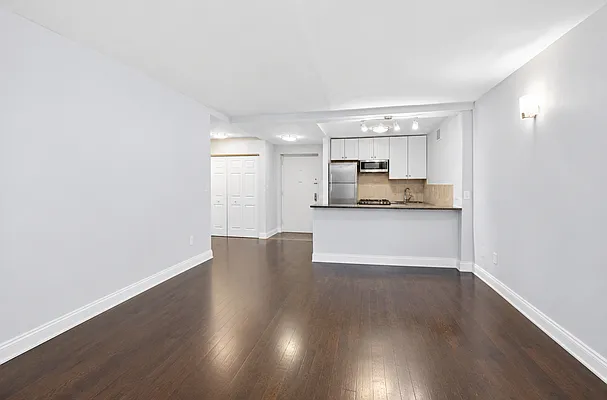 Kitchen, photo 3
