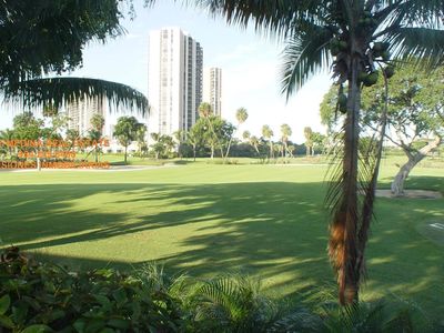 20442 NE 34th Ct #13, Aventura, FL, 33180