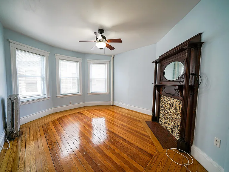 22 Winslow Rd #22 — Photo 8