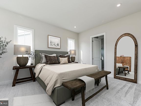 4th image of 15308 W Kea Way