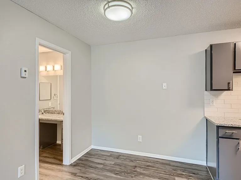 Villas At Waterchase — Photo 39