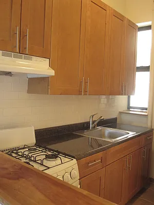 Rented by City & Suburban | media 5