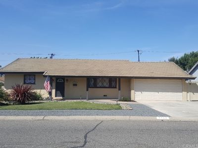 1733 Via Santiago, Corona, CA, 92882
