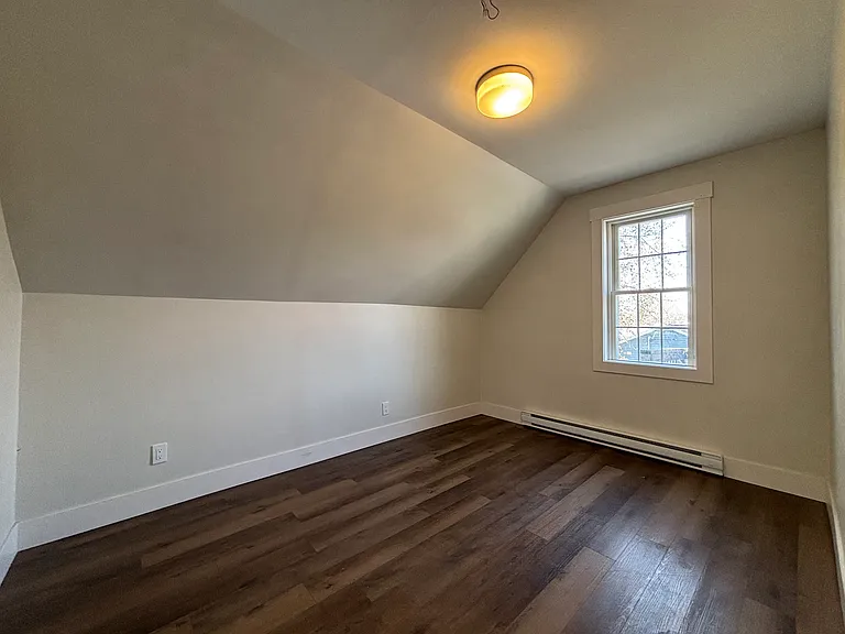 206 Sunset Dr — Photo 4