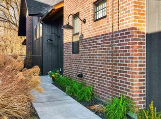 241 S Steel Farm Ave, Eagle, ID 83616