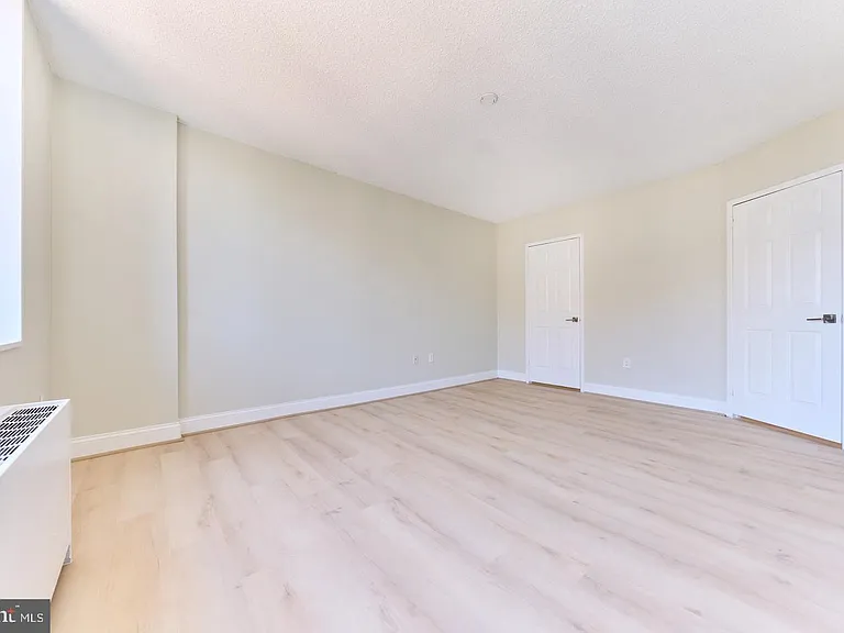 3705 George Mason Dr #2102S — Photo 24