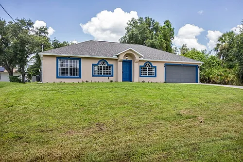 3565 Brownwood Ter Photo 1