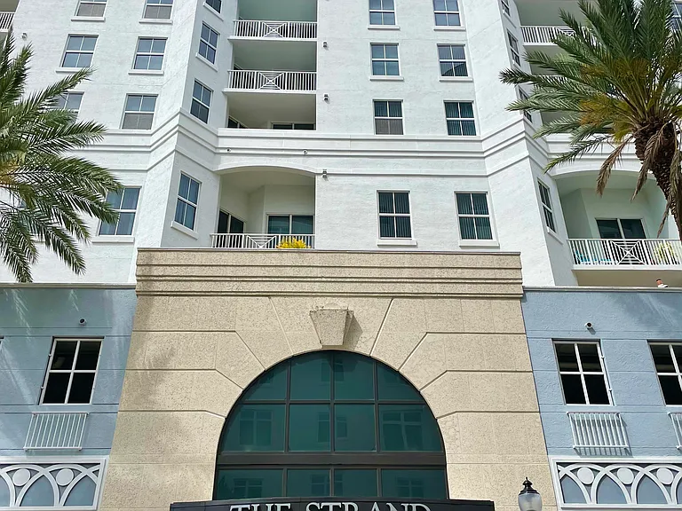 255 Evernia St #1320 — Photo 37