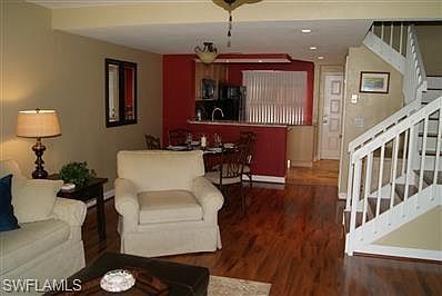 3rd image of 18046 San Carlos Blvd APT 140