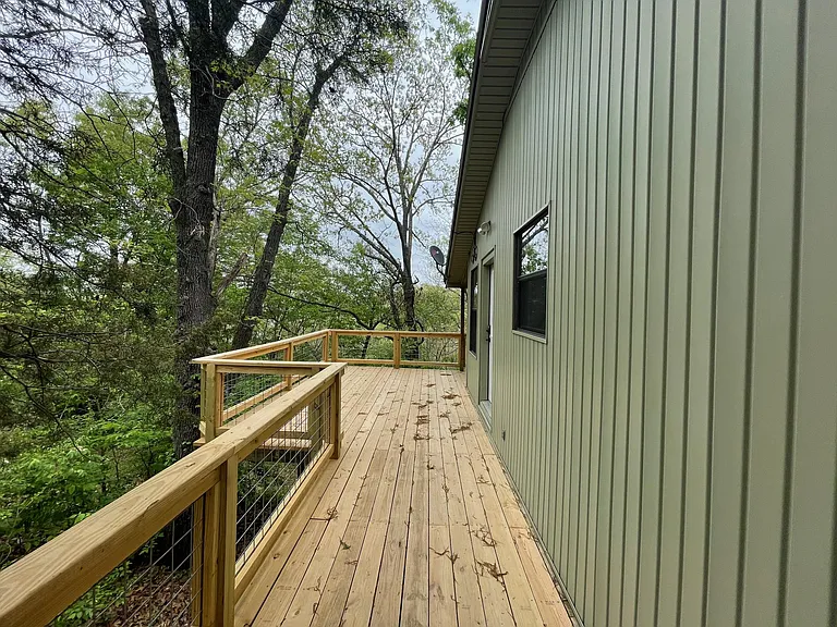 11440 Lakeview Dr — Photo 17