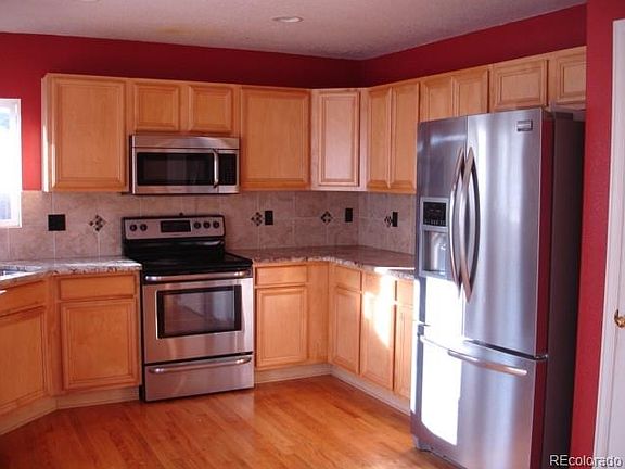 5th image of 12482 Clermont St