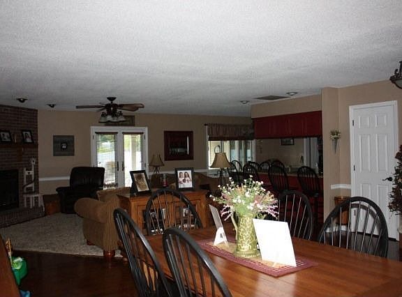 2nd image of 1509 N Fairway Dr