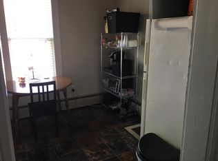 217 N Broad St, Grove City, PA 16127