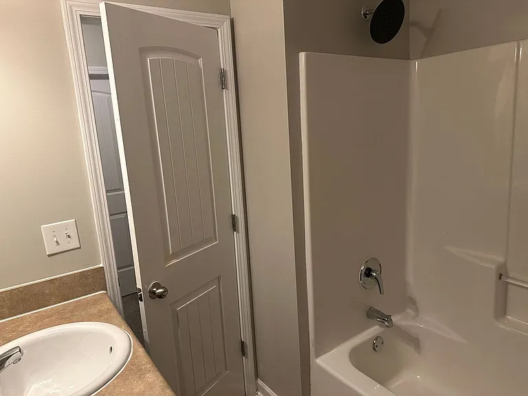 4680 Ravenwood Loop — Photo 11