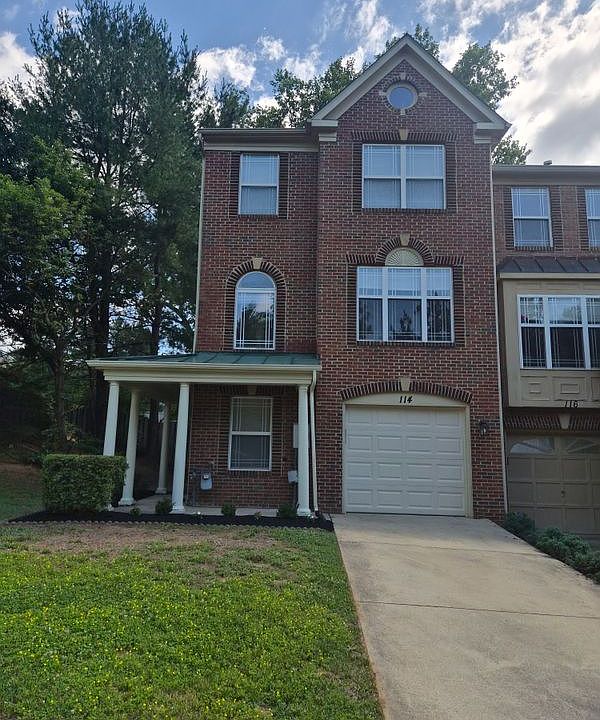 1st image of 114 Emory Woods Ct