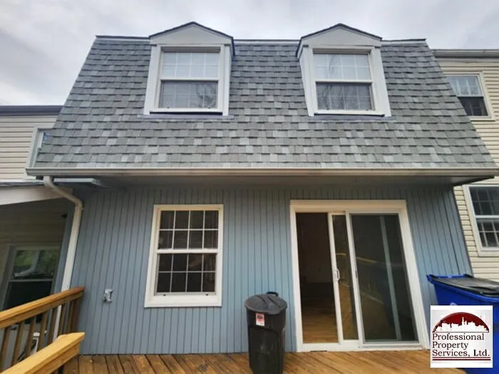 28 Boileau Ct — Photo 23