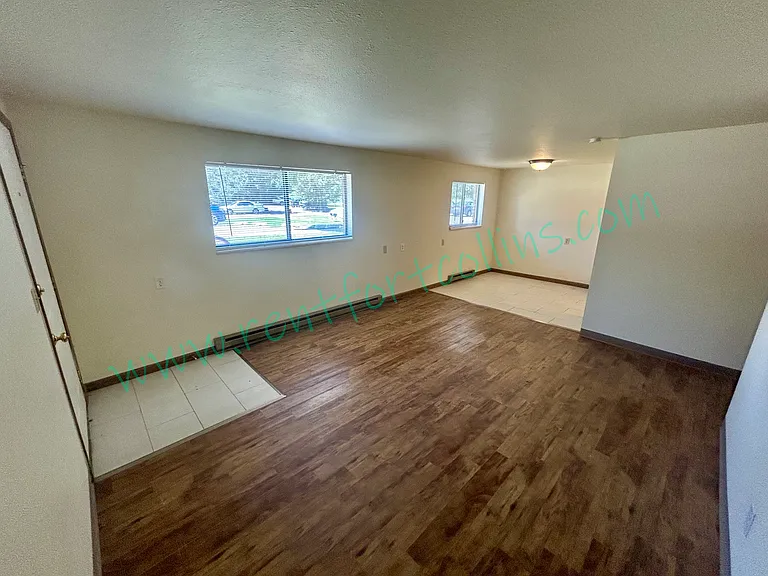4428 Stover St — Photo 5