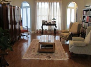 8501 Carillion Pl, Montgomery, AL 36117