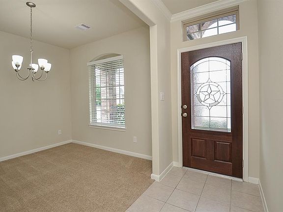 5th image of 18939 Oakland Manor Lane