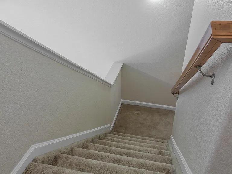 5600 W 3rd St #5-P — Photo 29