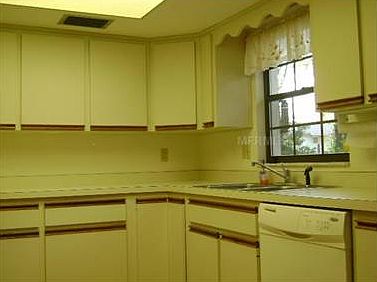 5th image of 36245 Brendenshire Ct