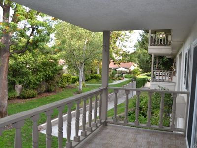 2405 Via Mariposa W Unit 2F, Laguna Woods, CA, 92637