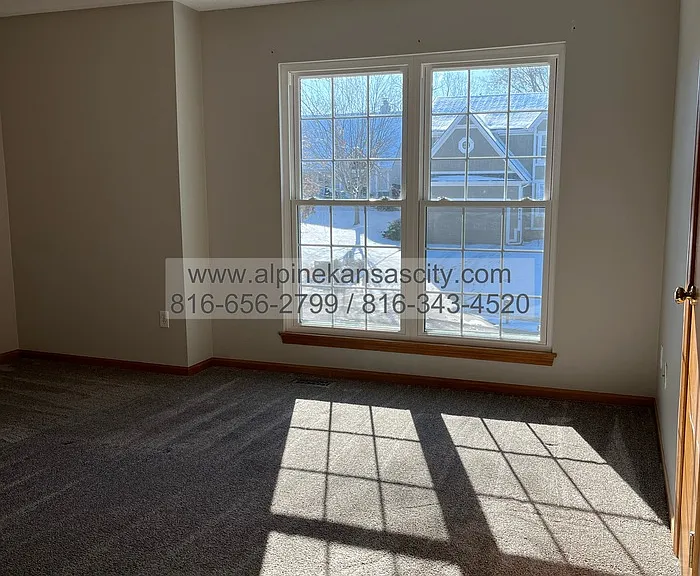 8116 NW 80th St — Photo 29