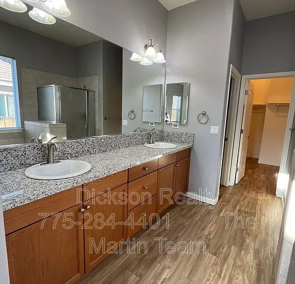 1325 Rouge River Rd — Photo 24