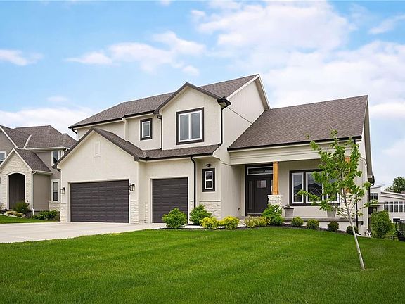 3rd image of 5831 McCormick Pl